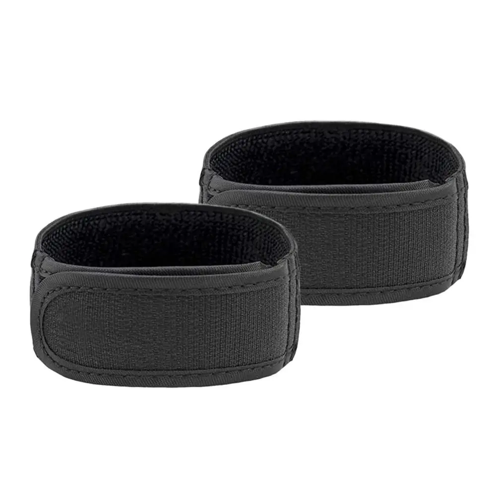 Cinturón elástico sin hebilla para hombre, cinturón ultrasuave, cómodo y elegante, Unisex