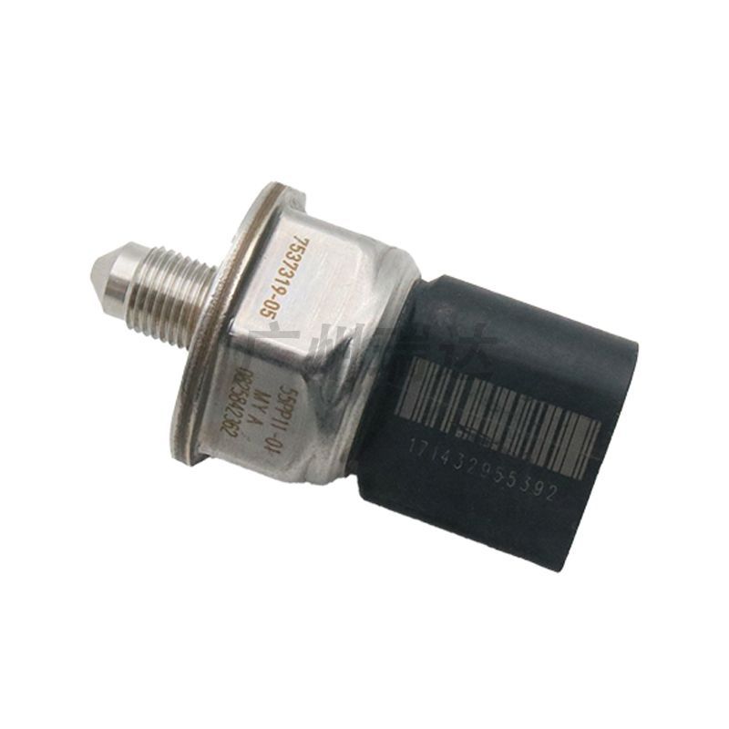 55PP11-01 для BMW Peugeot Citroen Датчик давления топлива 55PP1101 оптом