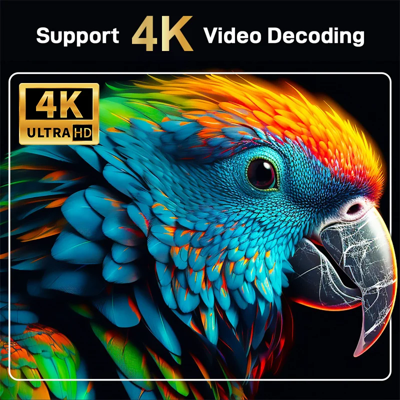 Prodotto MX10-F3 H313 Supporto WiFi6 Bluetooth 5.0 a quattro core 8K H313 Android 13.0 2+16GB 4+32GB 4+64GB TV stick box