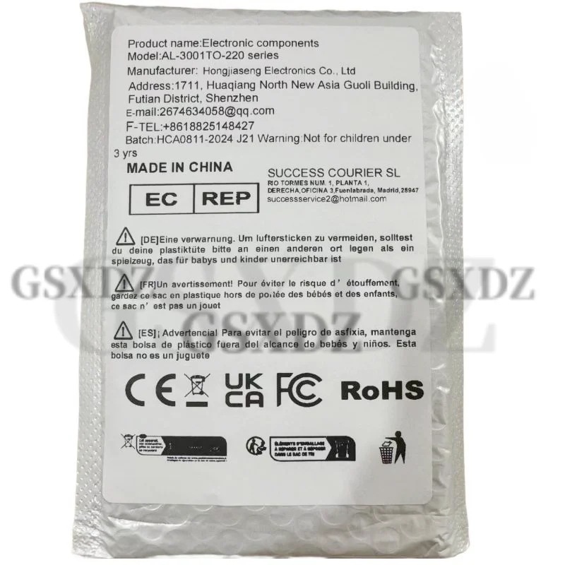10pcs KF128 2.54mm PCB Mini Screw Terminal Blocks Connector for Wires KF128-2.54 2P 3P 4P 5P 6P 7P 8P 9P 10P 12P 16P Terminal