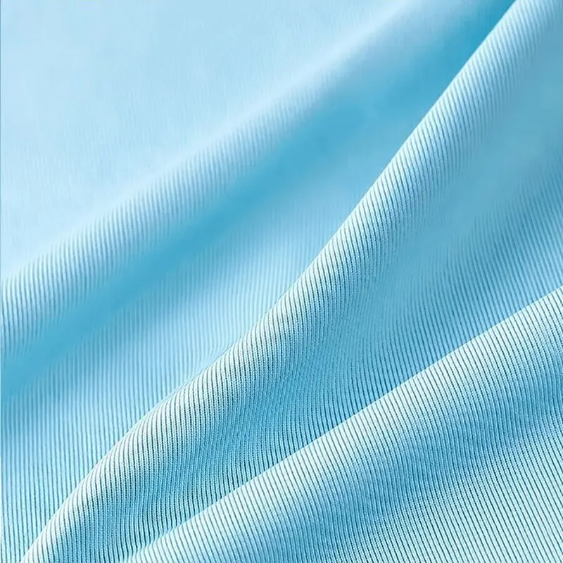 4 Stuks Mannen Ondergoed Ijs Zijde Man Boxers Grafeen Mannen Onderbroek Ademend Comfortabel Cool Heren Slipje Ultradunne BoxerShorts