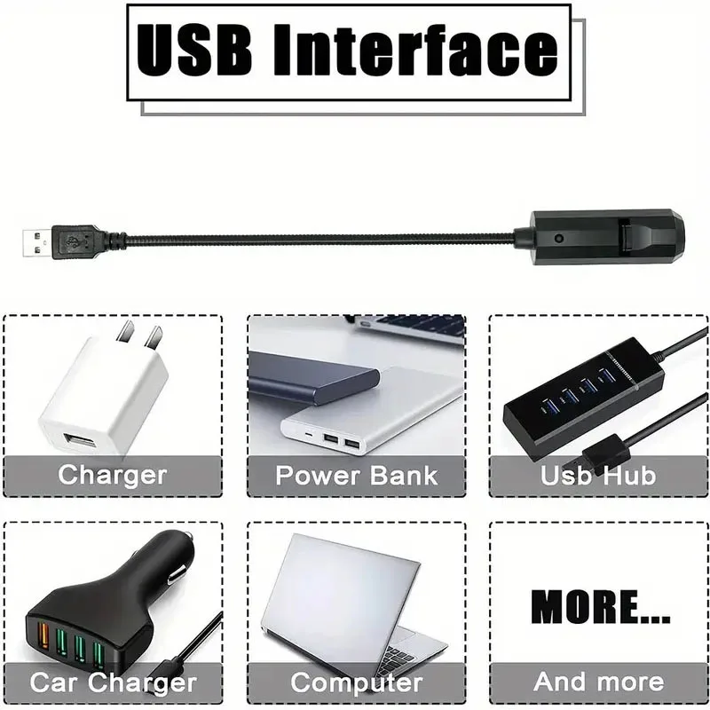 Lampe de Projection de crâne, conception de motif commutable, veilleuse Led Portable alimentée par USB pour décoration murale de plafond de pièce, cadeau d'halloween
