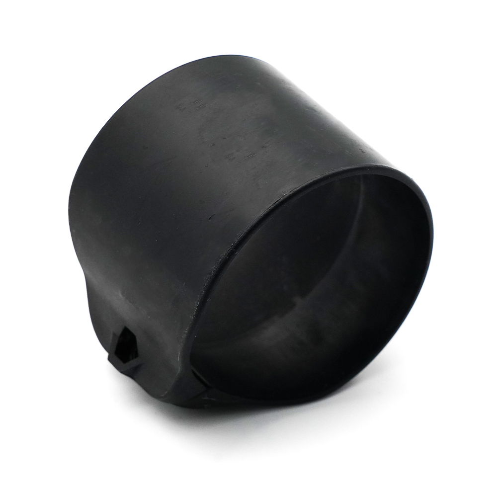 Dji agras t50耐摩耗性スリーブ農業用ドローンアクセサリー