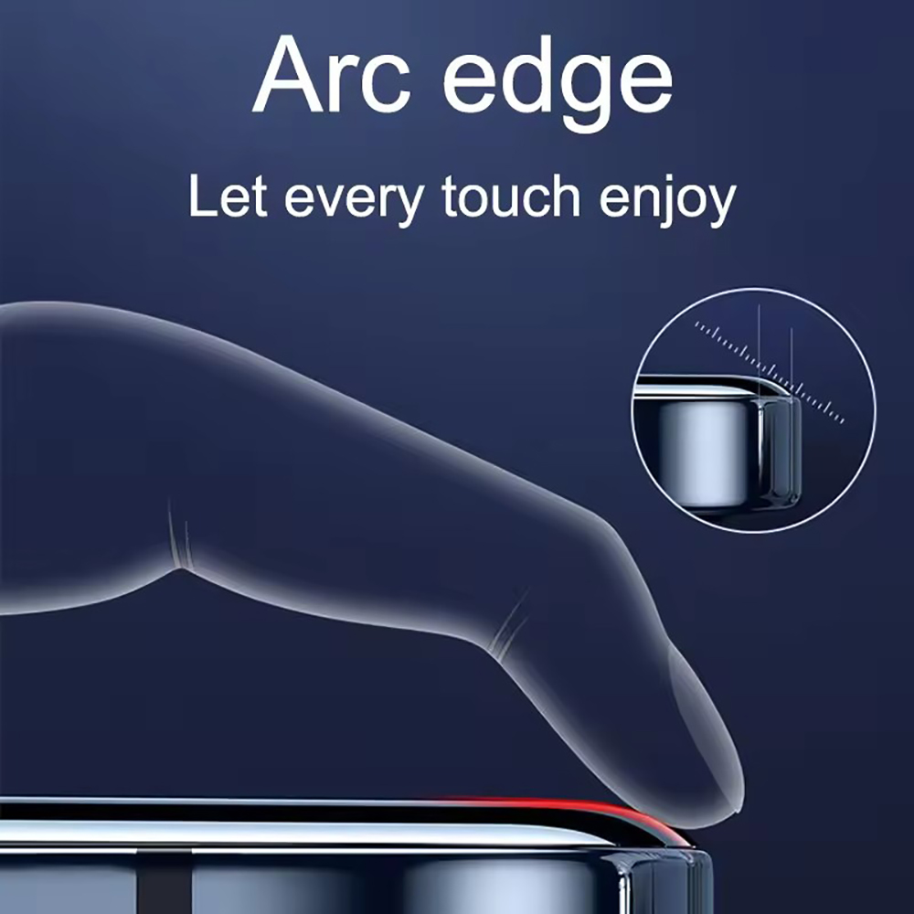 4-1Pcs Tempered Glass For Samsung Galaxy A91 A81 A71 A51 A41 Screen Protector on Samsung A31 A21 A11 A21S