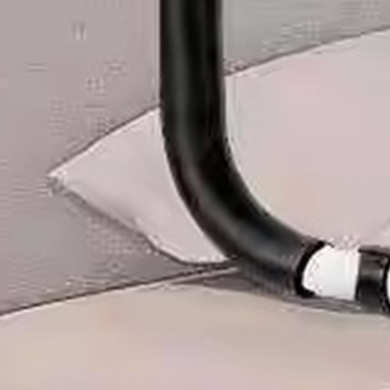 Fall Prevention Guard Senior Bed Rails Bed Rail Covers Senior Bed Rails Storage Pocket Assist Sicurezza Letto Shilao Furniture