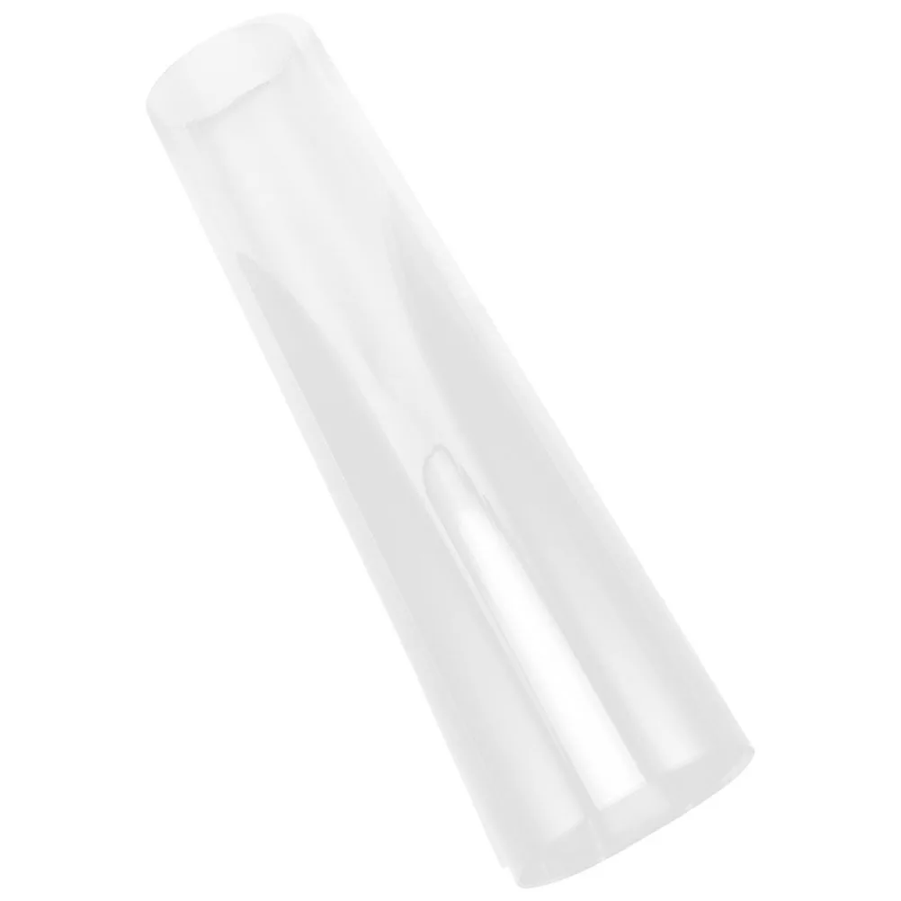 1 Sheet Security Window Film Transparent Explosion-Proof Design for Glass Doors Windows Safety Glass Protector Shatter-Resistant