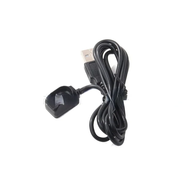 เครื่องชาร์จทดแทน USB พร้อมสายชาร์จสําหรับ Plantronics Voyager Bluetooth Legend สายชาร์จสําหรับ Plantronics Voyager