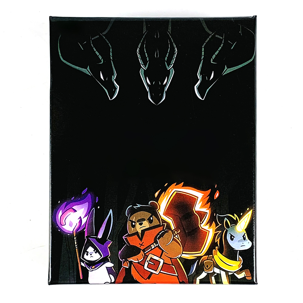 Venda quente jogo de cartas jogos de férias pacote de expansão estratégia jogo de cartas para crianças adolescentes adultos 2-6 jogadores