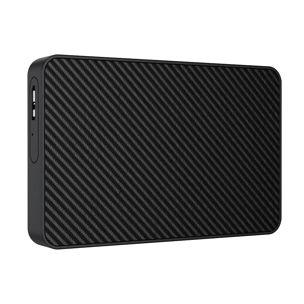 Externe festplatte 2,5 tragbare festplatte hdd 250gb 320gb 500gb 1tb usb 3,0 für desktop pc laptops spielkonsolen tv ps5 xbox