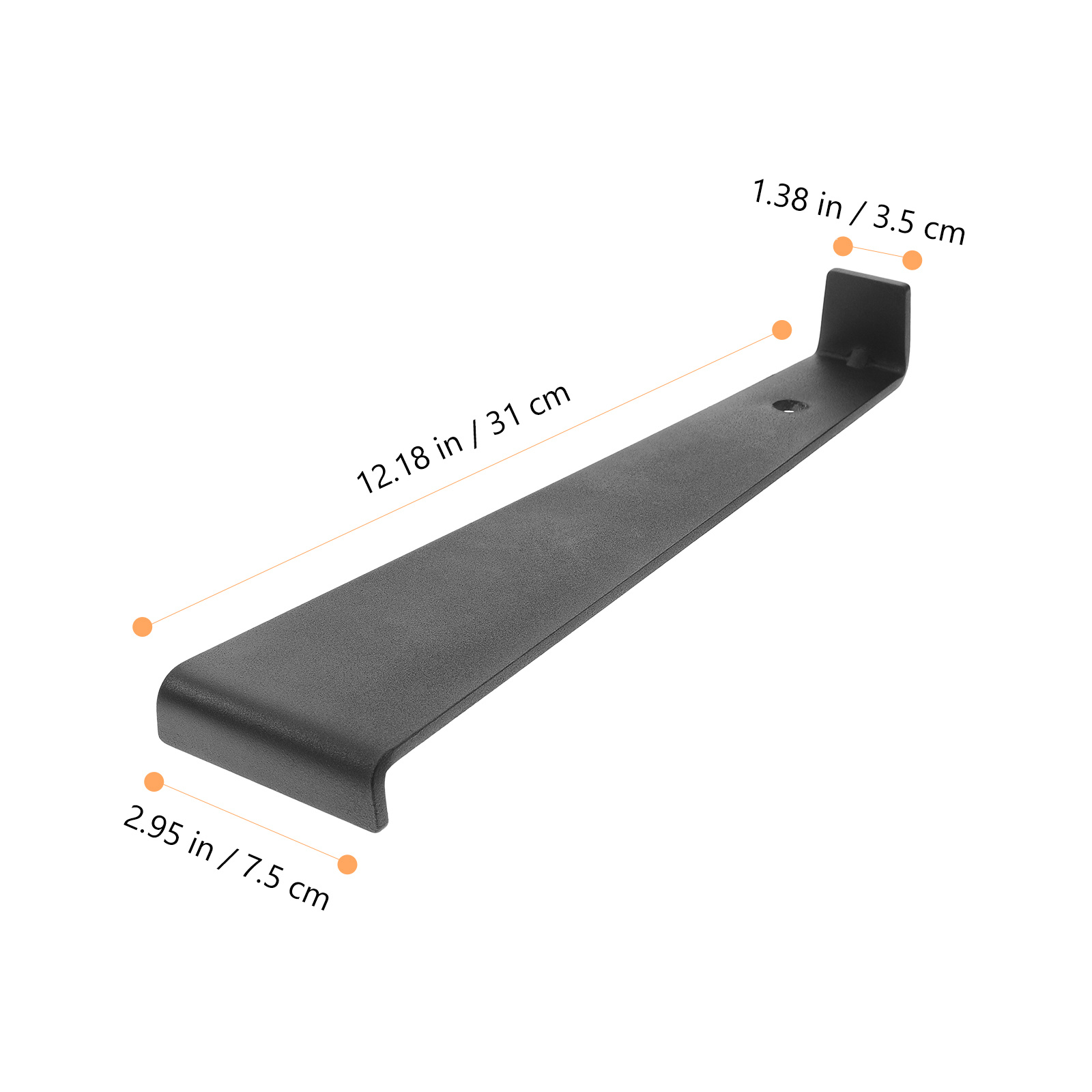 1Set Professional Laminate Wood Vinyl Flooring Tools Pull Bar Tapping Block Spacers Kit Easy Install Complete Configuration