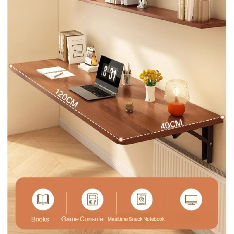 lang.product_image