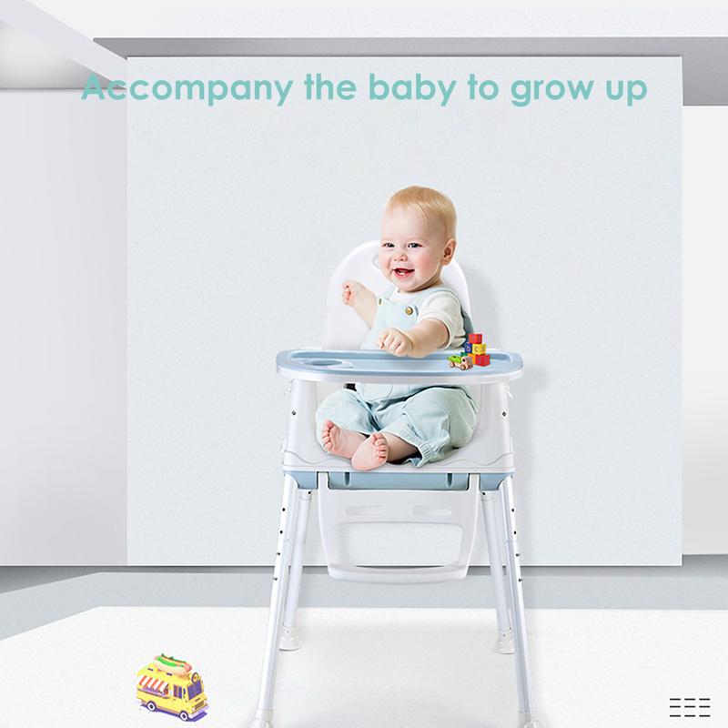 Universal Baby รถเข็นเด็กเก้าอี้สูงเบาะรองนั่งเก้าอี้ให้อาหารที่นั่งสําหรับฤดูหนาวเด็กต้องเหมาะกับเด็กวัยหัดเดิน Boys Girls