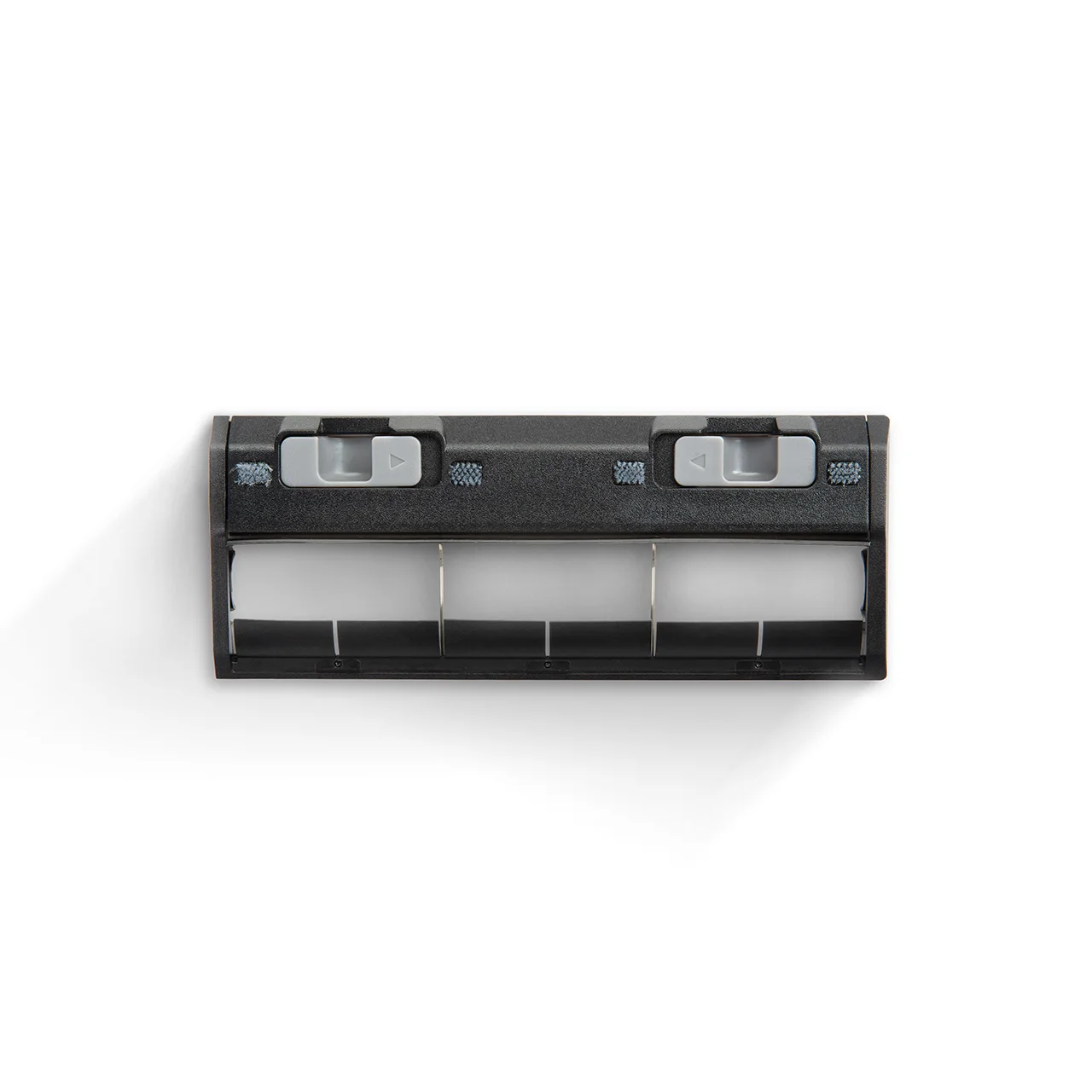 Para Ecovacs Debot OZMO T5 / 920 / 950 accesorios Cepillo Lateral principal tanque de agua rueda giratoria filtro fregona repuestos de aspiradora