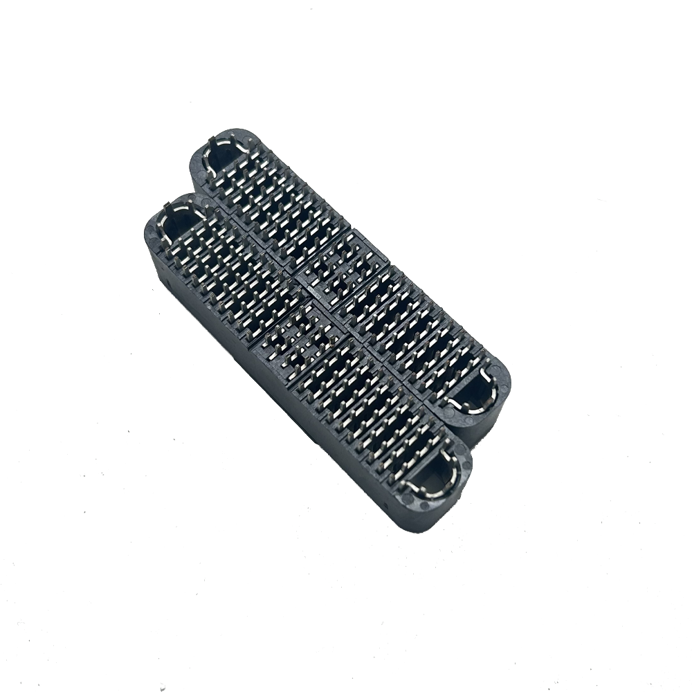 Original Agras T50 T40 Battery Connector Brand New for Dji Agricultural Drone Repair Replacement