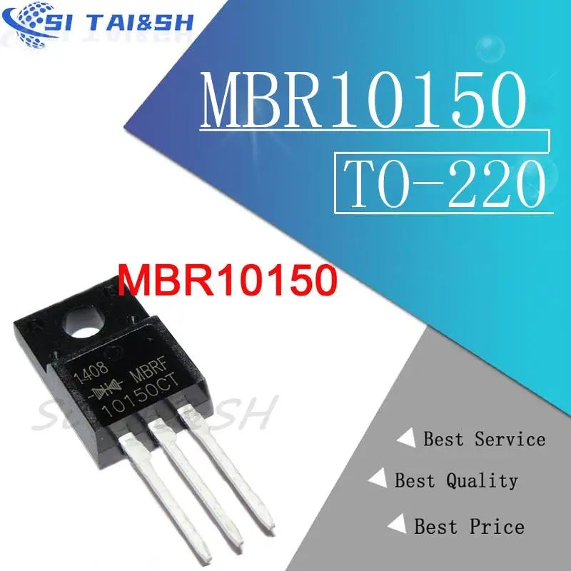lang.product_image