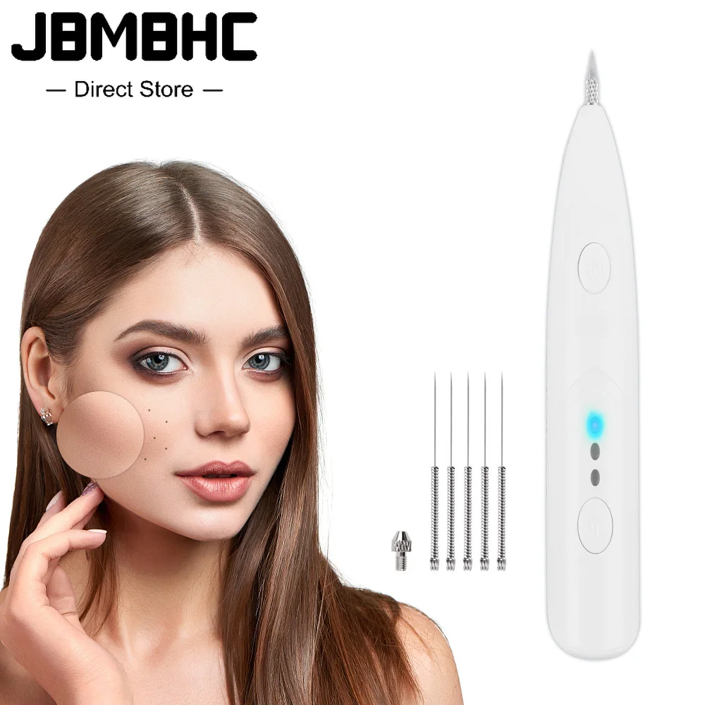 lang.product_image