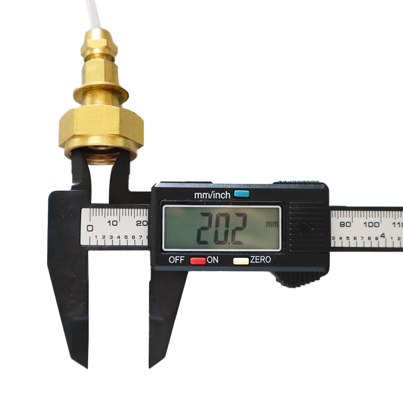 Camping Gasfornuis Gas Navuladapter Buiten Cilinder Vuladapter Gastank Oven Connector Accessoires Kampeeruitrusting