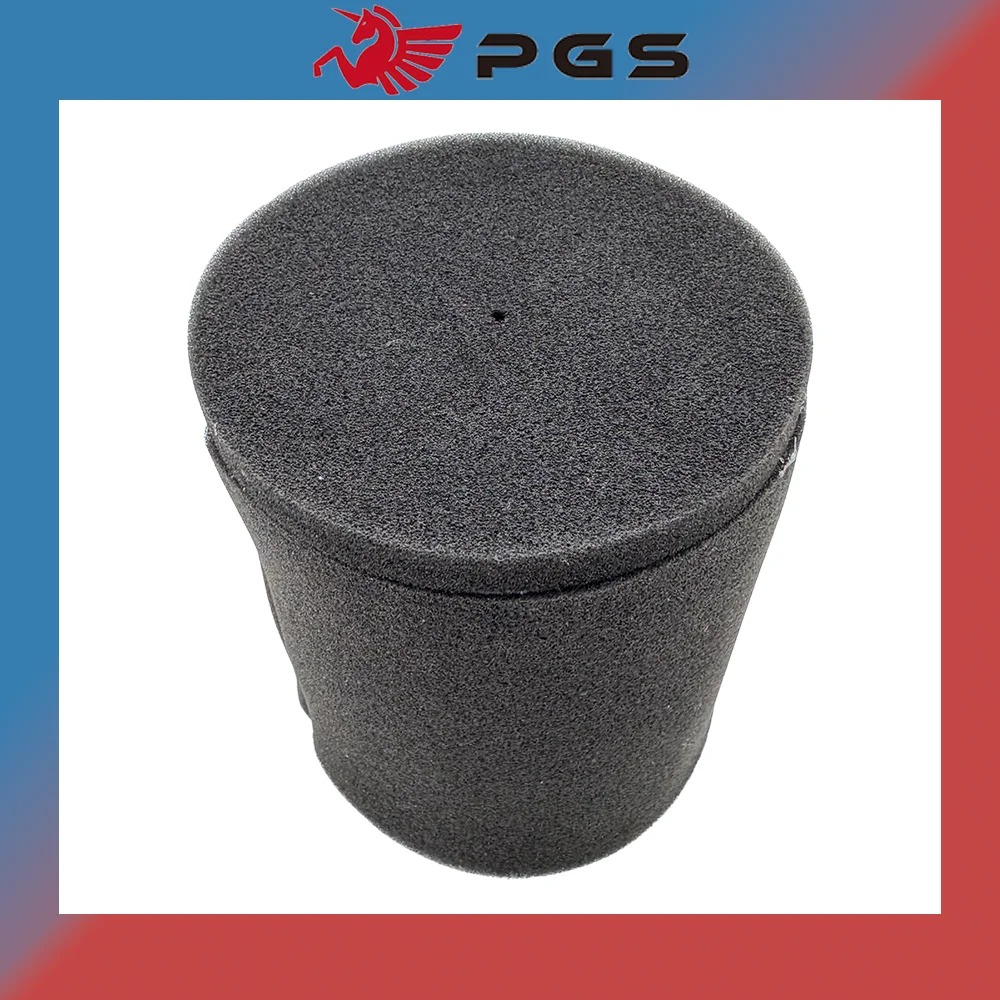 Elemento de filtro de ar comp espuma de filtro de ar 0180-1120a0 para cf500 cf625 600 z6 x6 x5 u5 vai atv 0180-112001 CF188-112001 cfmoto