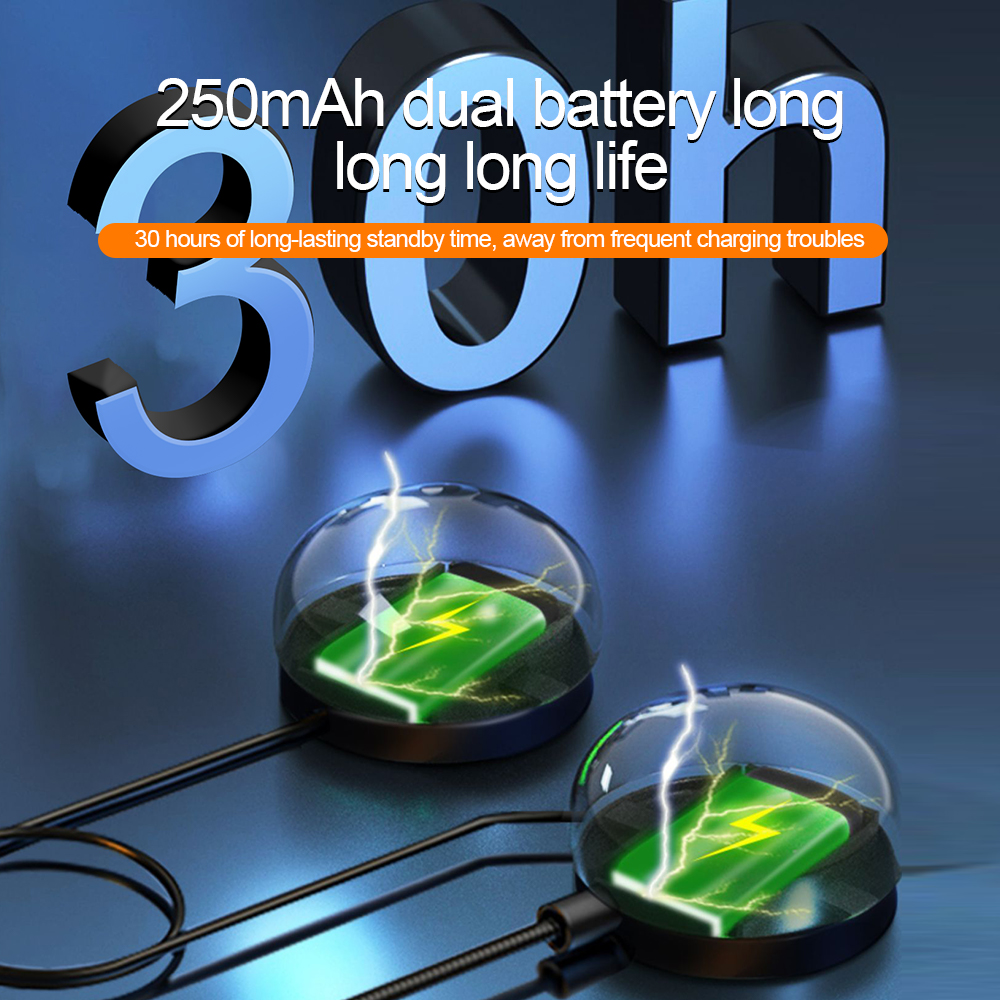 NYF Bluetooth 5.3 Moto Helmet Headset Wireless Handsfree Stereo Earphone Motorcycle Helmet Headphones MP3 Speaker