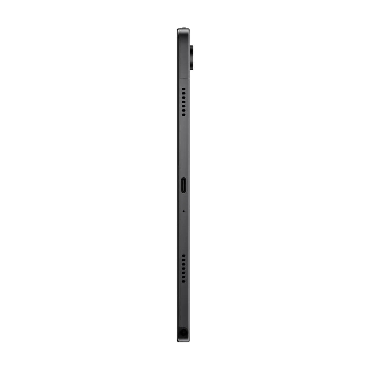 Samsung Galaxy Tab A9+ 5G LTE SM-X216 64 Go 128 Go 11'' Tablette Wi-Fi