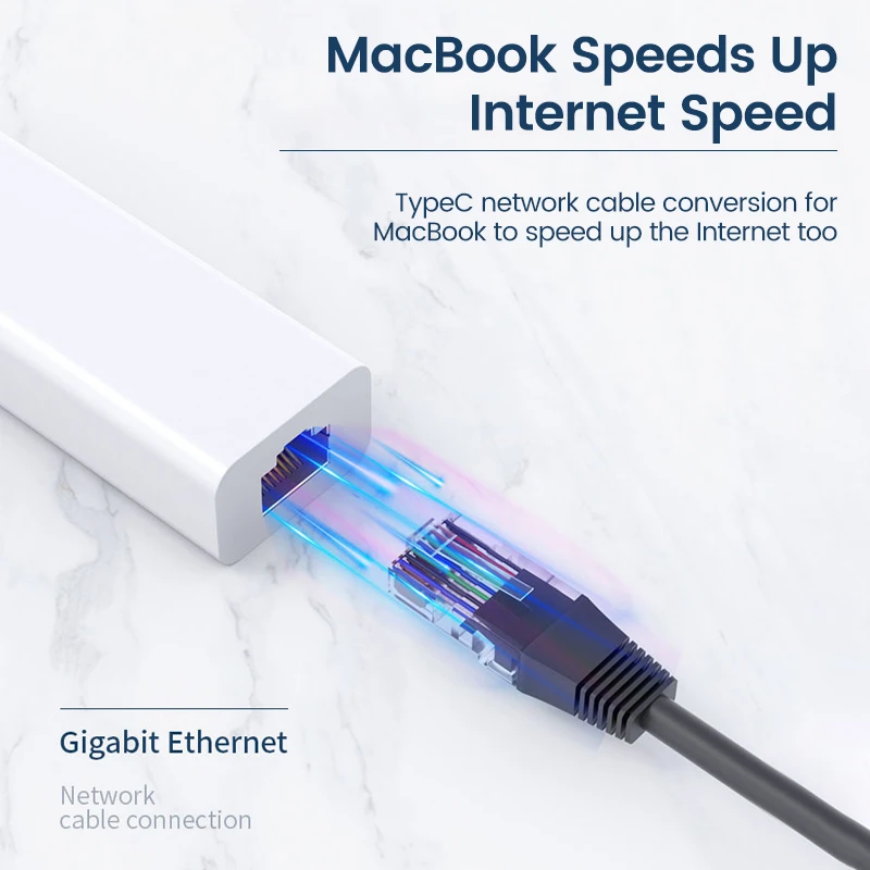 Usb adapter ethernet usb 2. 0.1c/ma 3usb 2.0 + rj45 hub für macbook xiaomi samsung windows huawei pc computer adapter