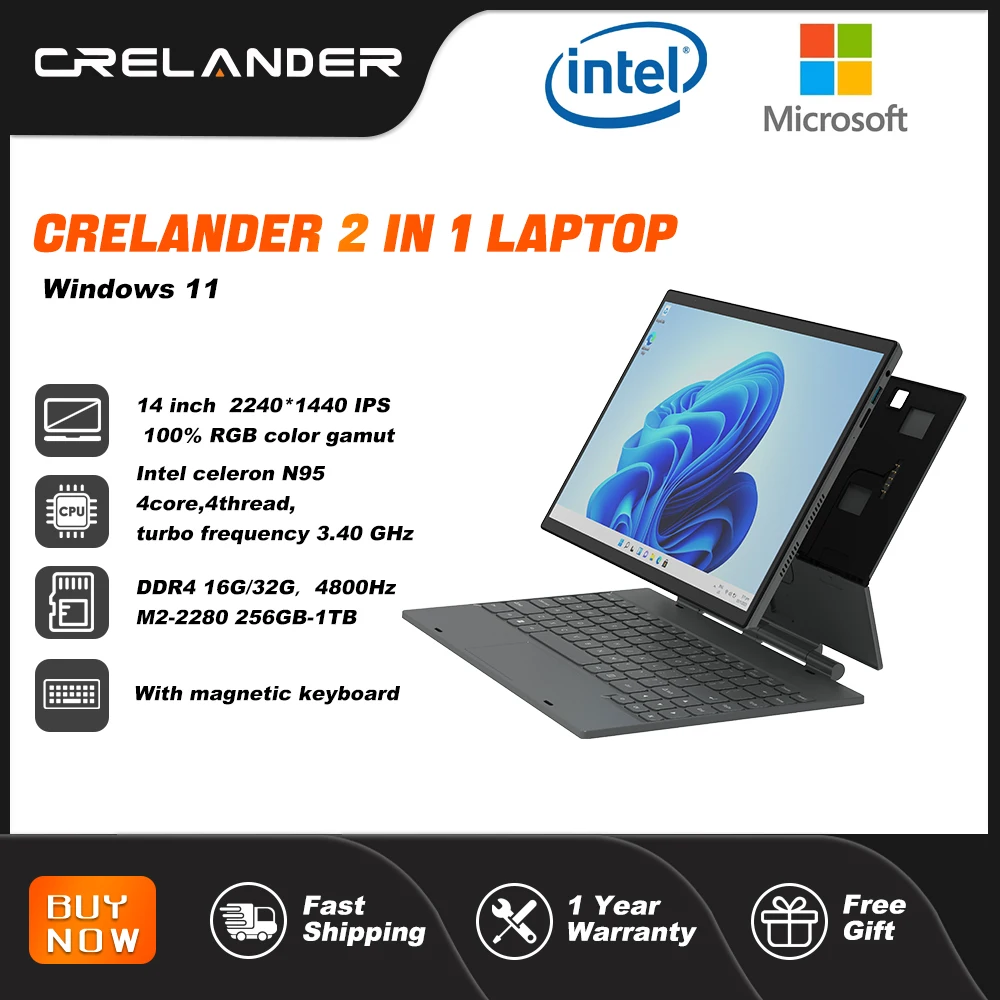 lang.product_image