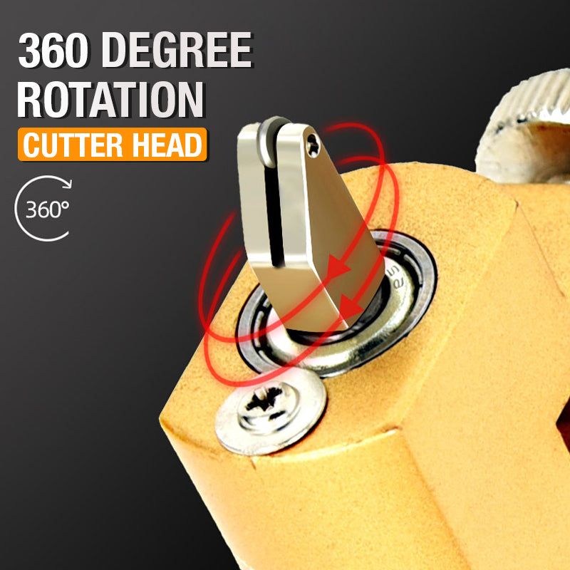 ใหม่ 300-1000 มม.เข็มทิศเครื่องตัดชุดถ้วยดูดตัดกระจกอุปกรณ์เสริม 360 องศาขวดแก้วตัดเครื่องมือ