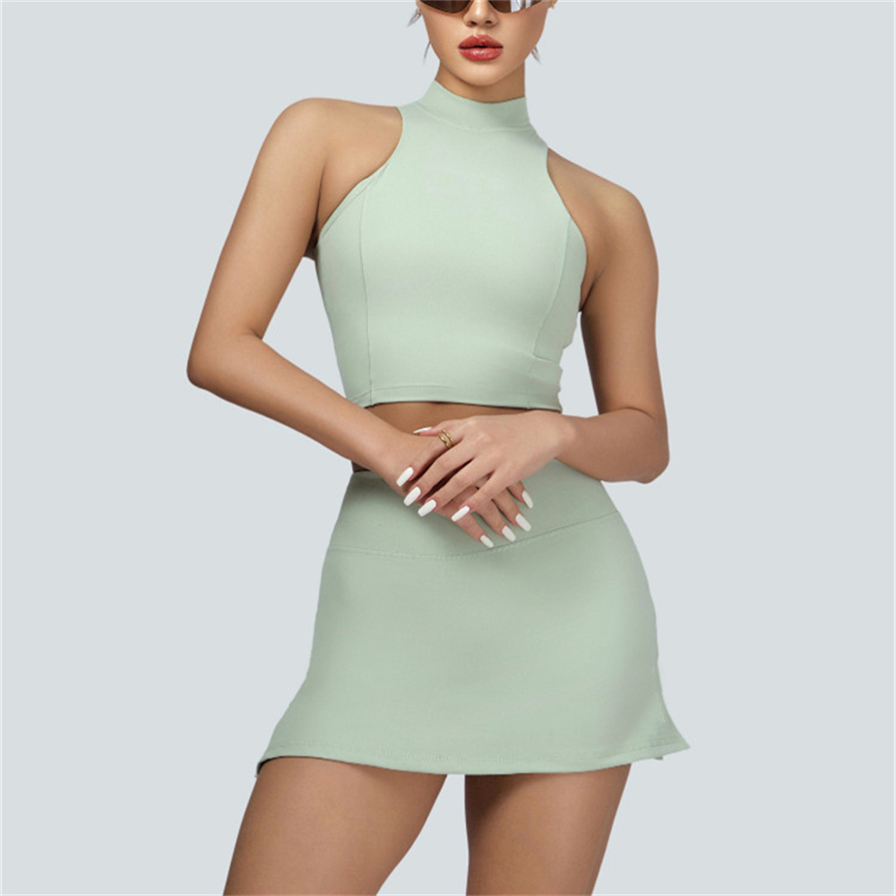 1/2 шт., женский спортивный костюм для йоги