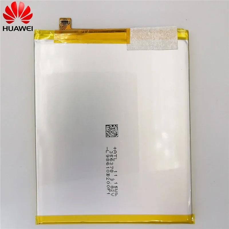 Hua Wei オリジナル リアル 3000mAh HB 366481 ECW Huawei 社 p9/p9 lite/名誉 8 5C /p10 lite/p8 lite 2017/p20 lite/p9lite バッテリー + ツール