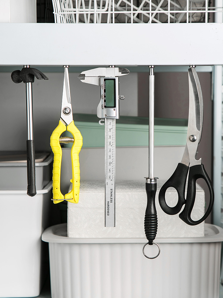 Очень сильный магнит N52 Неодимовые магниты Неодиевые магниты для холодильника Aimant Super Ima Magnit Редкоземельный магнит Magneat Magnetti