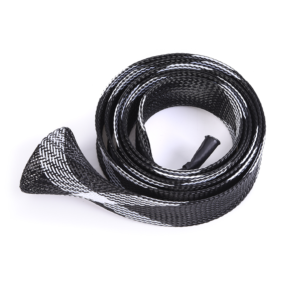 Angelrute Abdeckung Spinning Rod Sleeve Abdeckung Angelrute Socke Pole Handschuh Casting Eis Net Rohr Abdeckung Angelrute Schutz