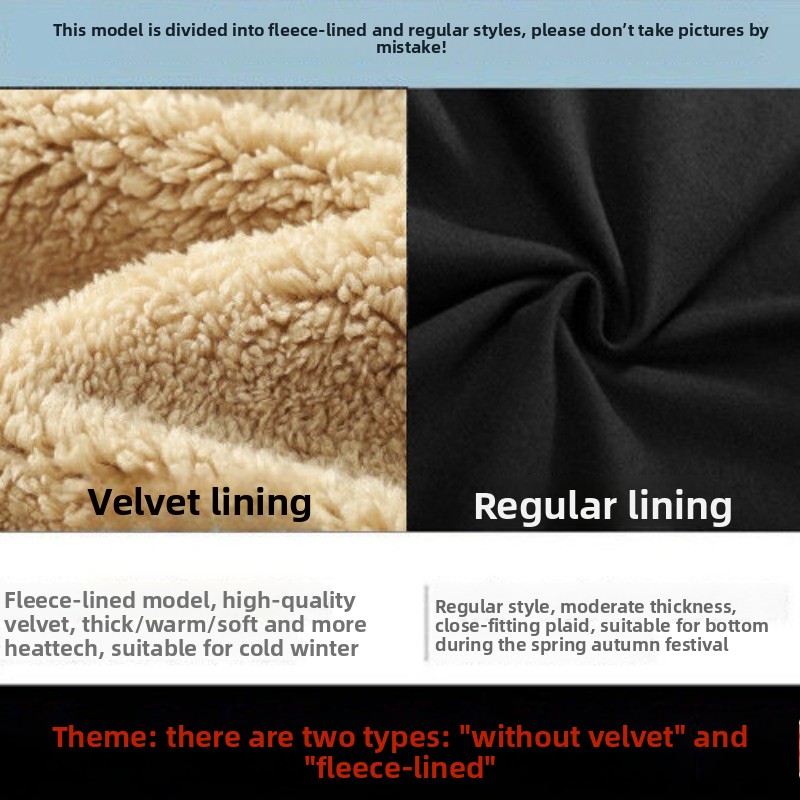 Sweat à capuche coupe-vent d'hiver 2025, sweat-shirt doublé Sherpa pour hommes, vêtements d'extérieur thermiques à fermeture éclair, Streetwear S-5XL