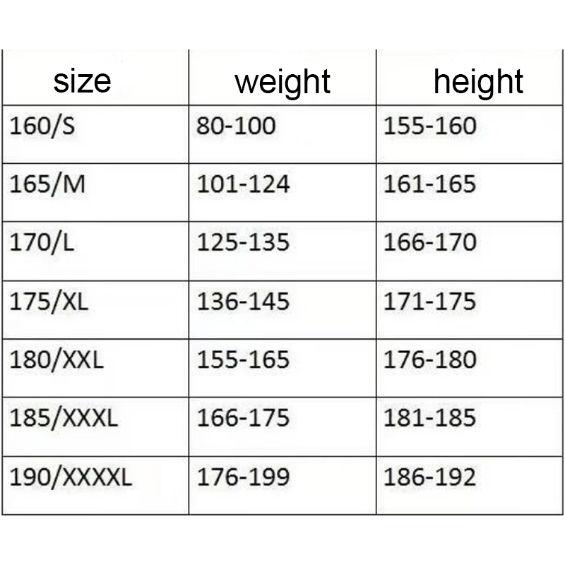 Neu Weiß Labor Mantel Arzt Krankenhaus Wissenschaftler Schule Phantasie Kleid Kostüm für Studenten Erwachsene