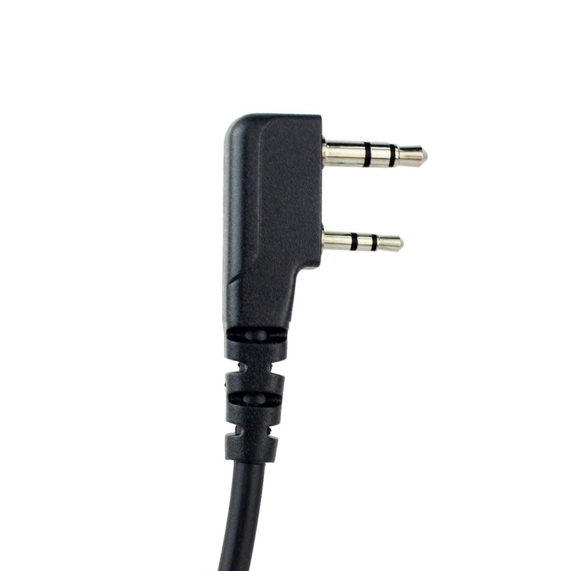 USB-кабель для программирования Radtel для рации Radtel RT-490 RT-470 RT-470x RT-860 RT-4D RT-890 RT-900 RT-752