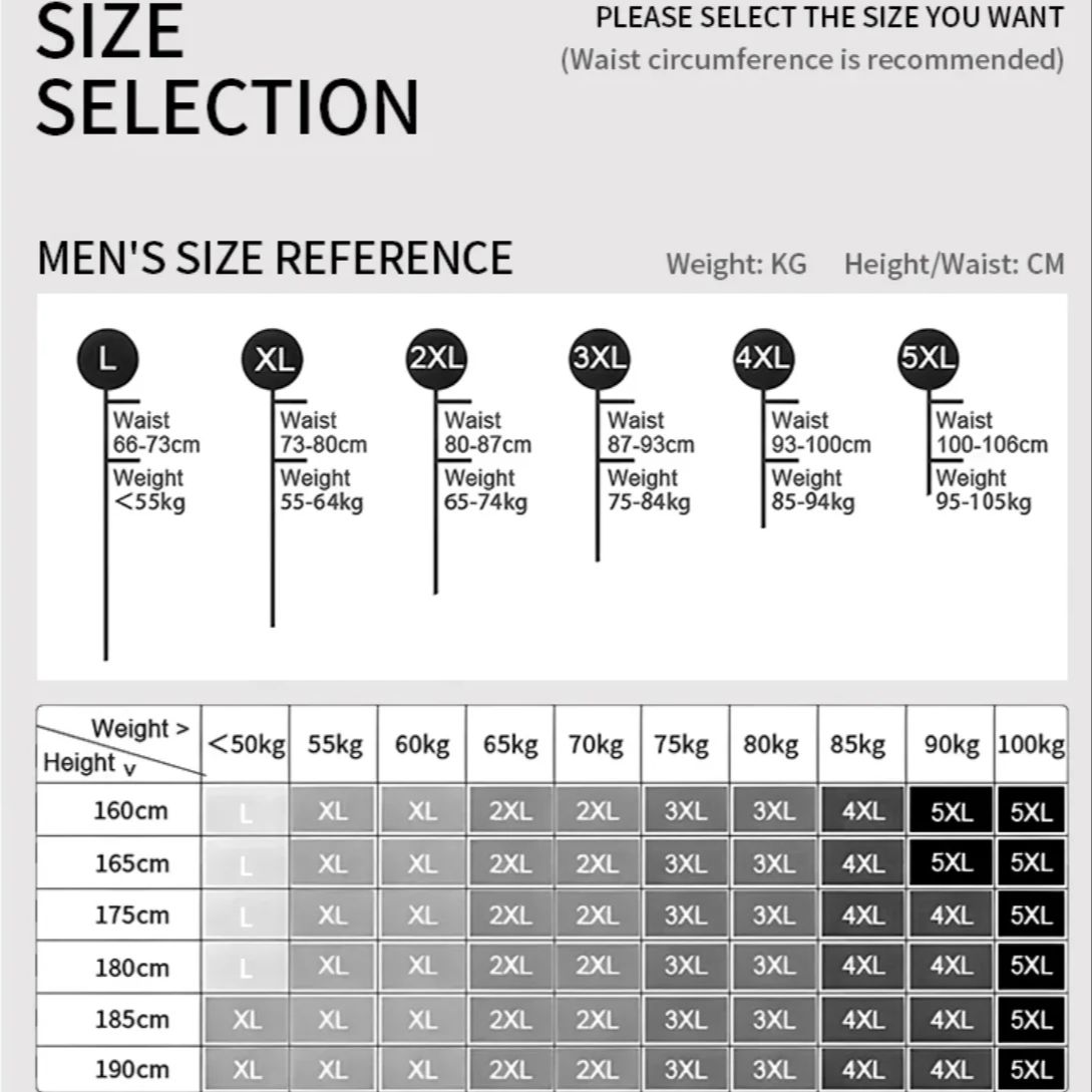 MAIMENG-ropa interior Sexy con estampado de leopardo para hombre, bragas de seda helada, cómodas esquinas planas, antibacterianas, Bóxer corto a la moda