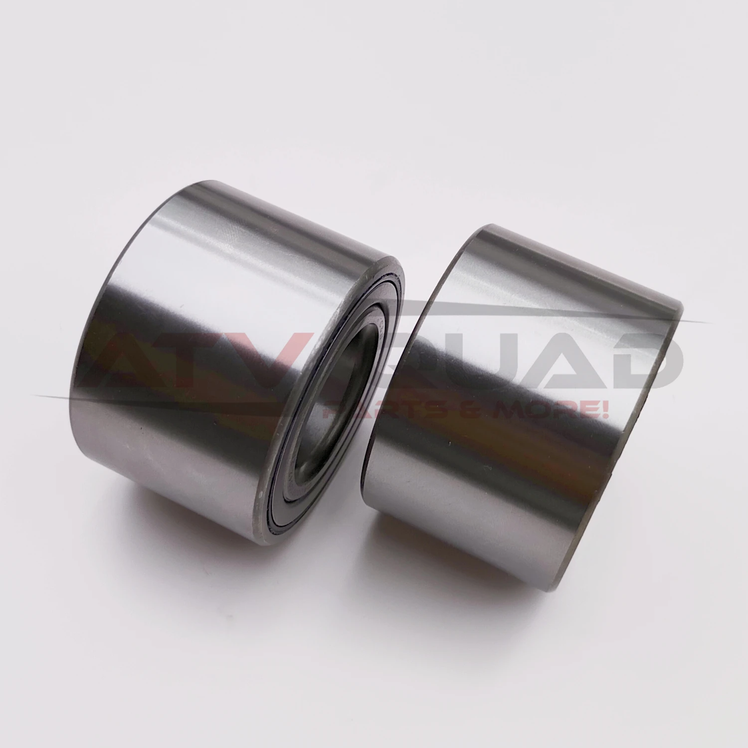 Rodamiento de cubo para Segway Snarler AT6 S/L T3b E5 villana SX10 Fugleman UT10 JBT010238001 JBT010238002, 2 piezas, DAC3063042