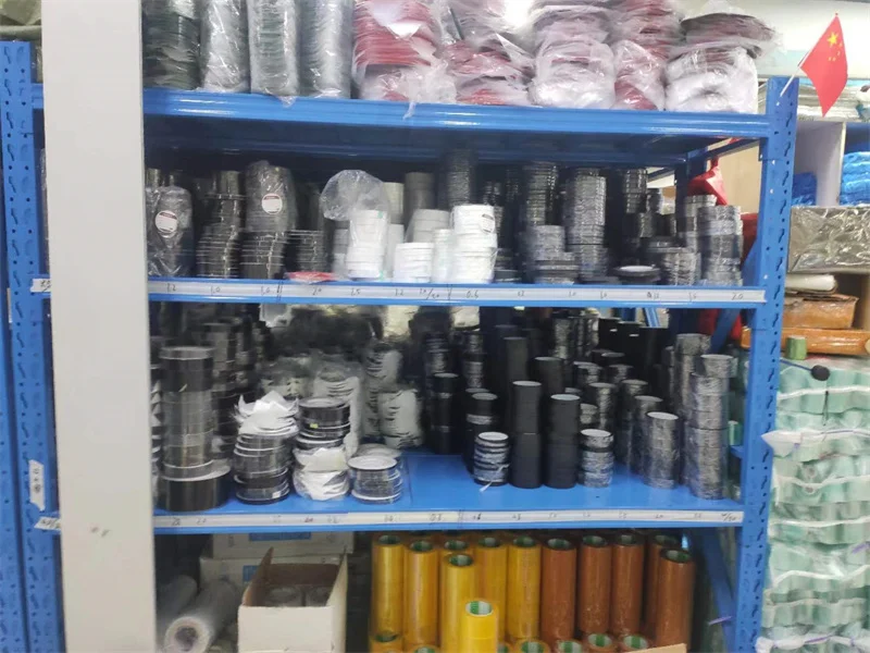 Customized Polarizer Backlight Paper LCD Backlight Specified Products