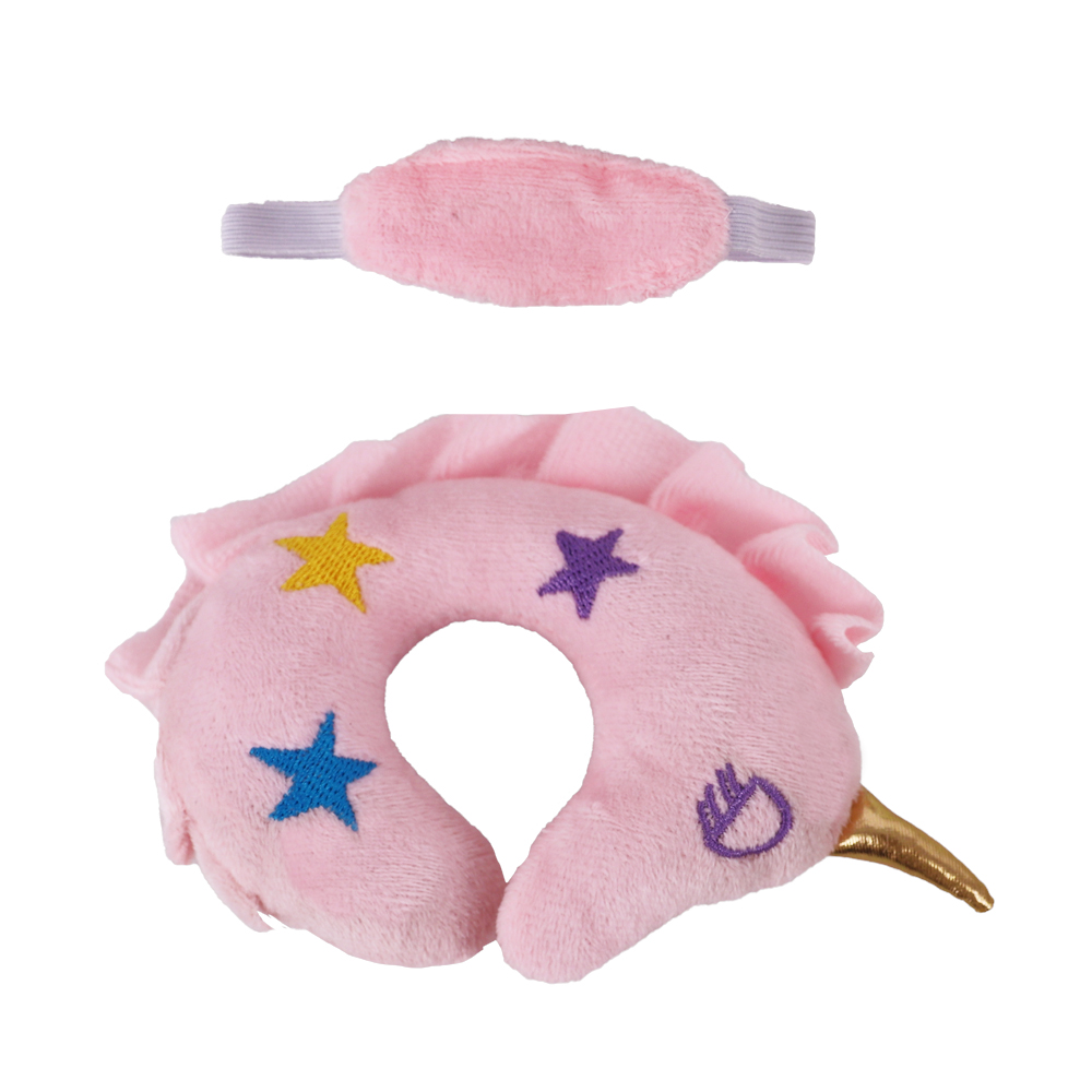 Roupas de boneca primavera sapatos acessórios de roupas 18 Polegada eua e 43 cm bebê recém-nascido boneca renascimento menina brinquedos nossa geração