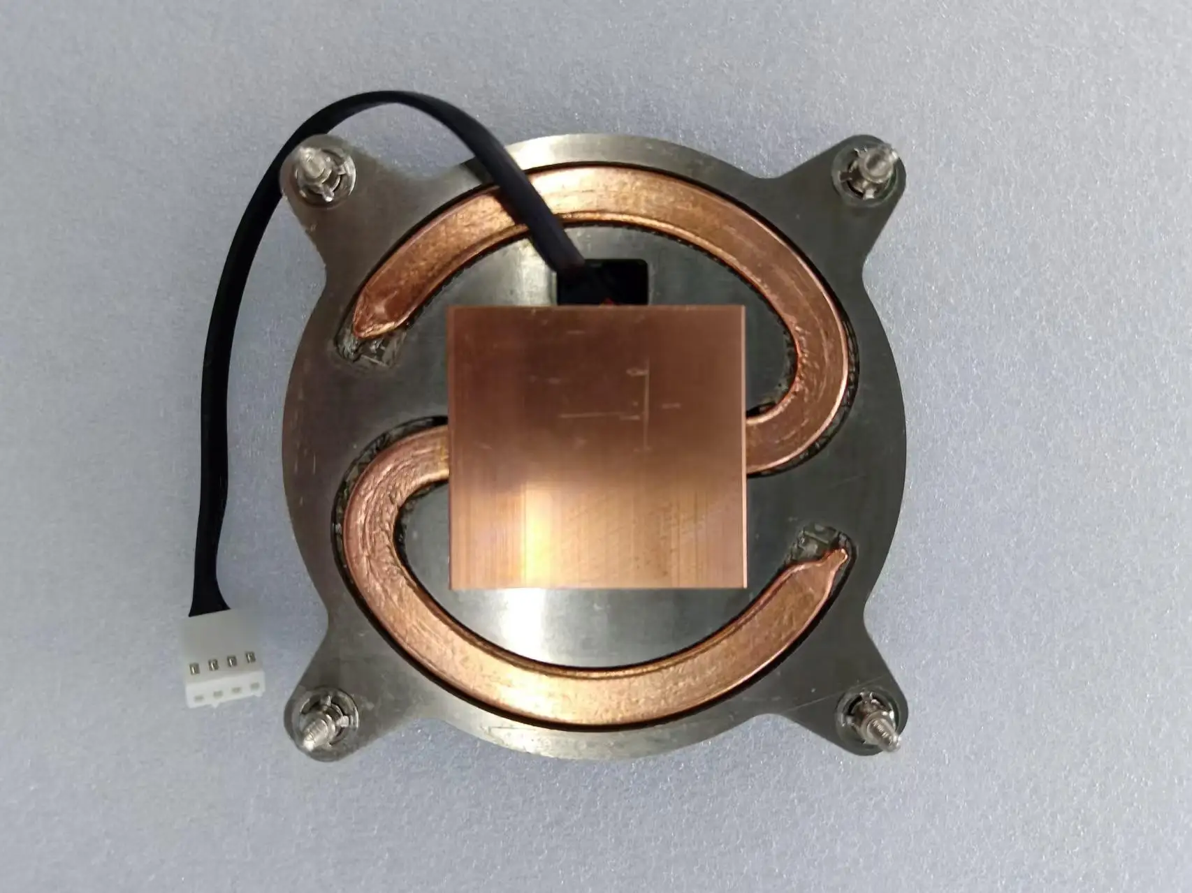 QN10 QN95 Series ZNR ZNI Series D3 series cooling fan