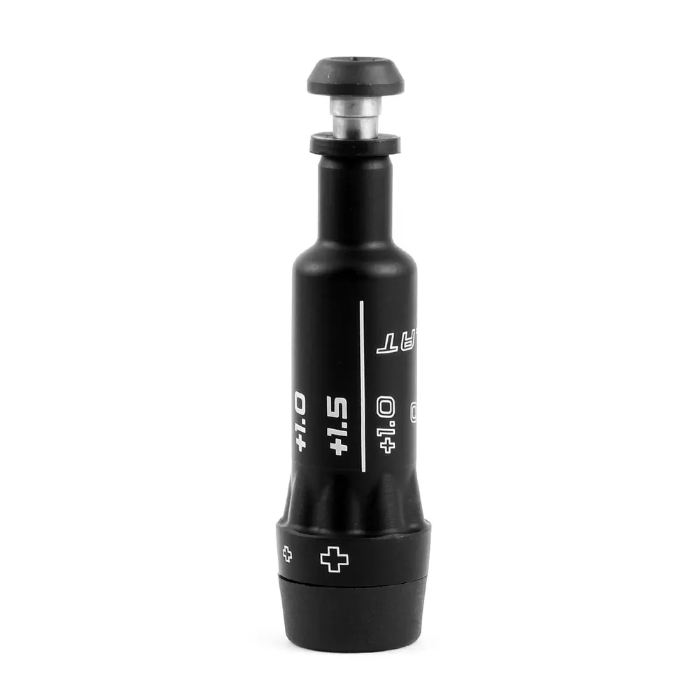 อะแดปเตอร์ปลอกหุ้มหัวไม้กอล์ฟสำหรับเปลี่ยน G425 G410 G430อุปกรณ์เสริมหัวไม้แฟร์เวย์