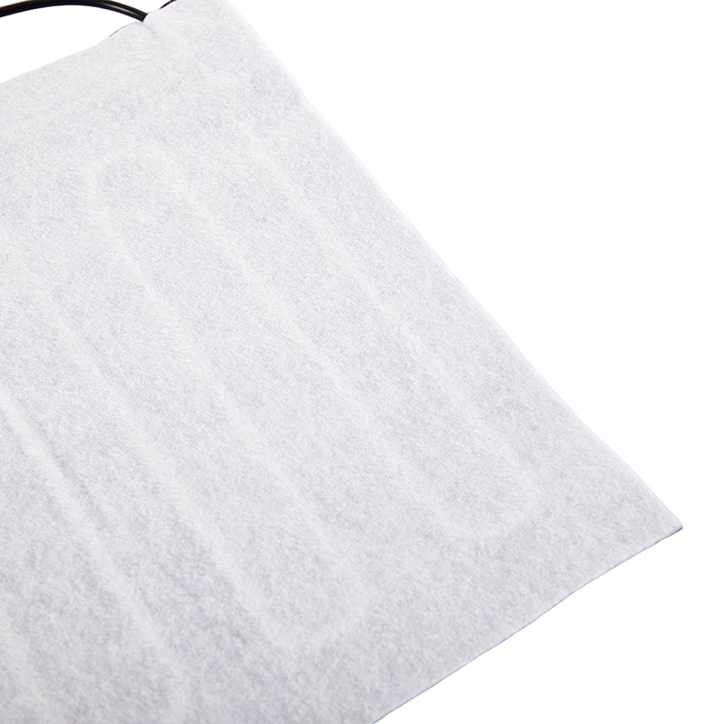 5V USB เส้นใยเครื่องทําความร้อนคาร์บอนไฟฟ้า Heated JACKET เบาะนุ่มฤดูหนาวผู้ชายเสื้อกั๊กเครื่องทําความร้อนเสื้อผ้าอุ่น Pads Keep WARM