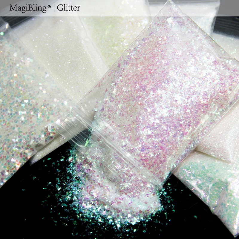 lang.product_image