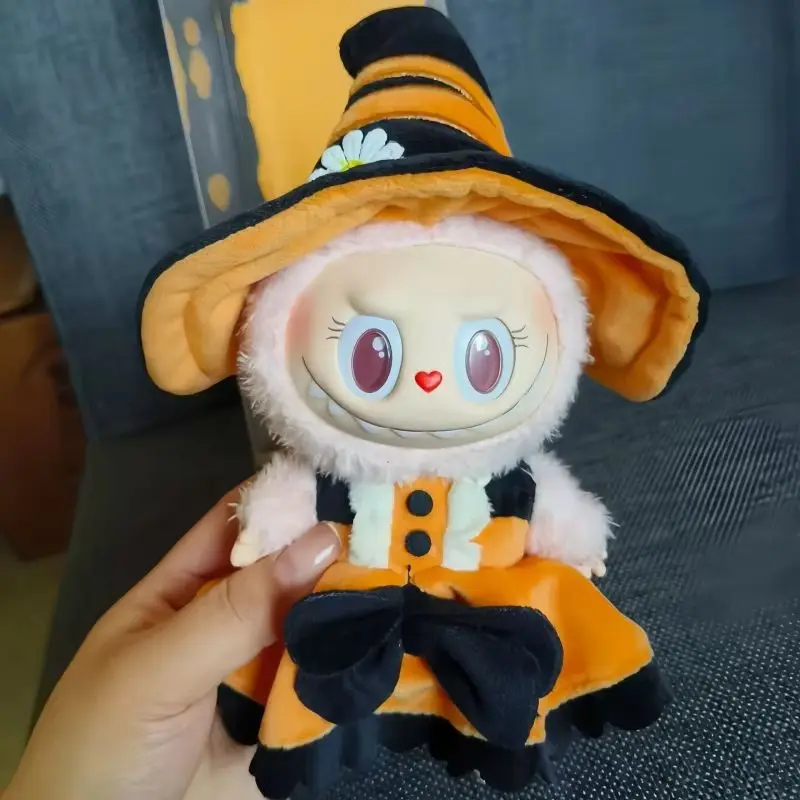 ハロウィーンパーティー用マジックラブペンダント,bilnd boxレプリカ,mokokoシリーズ,お誕生日おめでとうギフト,デスクトップおもちゃ,特別オファー,2025