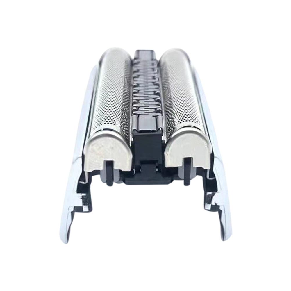 Kepala Pemotong Pengganti Alat Cukur Pengganti Listrik 52B 52S Braun 5 Seri 5020S 5030S 5040S 5050S 5070S 5090CC,2021 Baru,