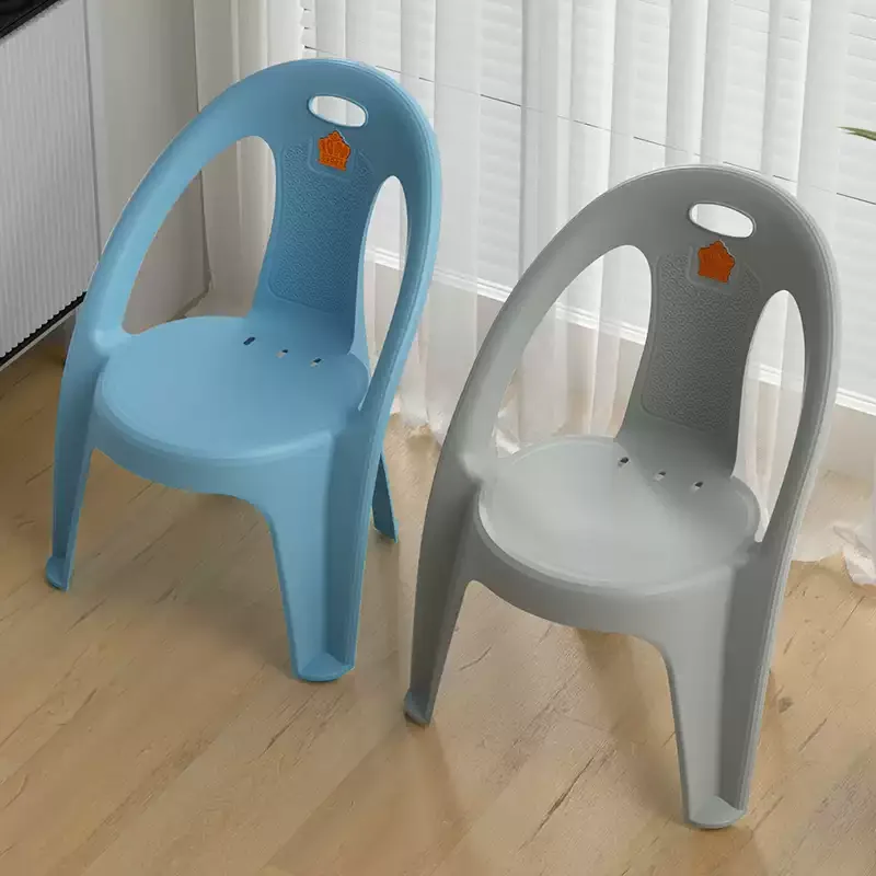 Móveis infantis cadeiras ao ar livre cadeira portátil bebê comer meados do século mesa nordic quarto alto crianças haushalt balanço ergonômico