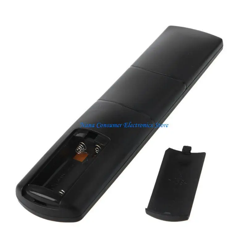 G7NE Home Cerdas untuk Remote Control Pintar RC1912 untuk Vestel Celcus DLED32167HD//untuk Model Teletech