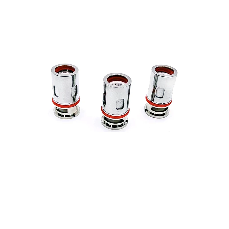 5 uds bobina PNP VM1 VM3 VM4 VM5 VM6 R1 C1 0.2ohm 0.3ohm bobinas de malla para Drag X/S/VINCI 2/VINCI 3/Drag H40/Argus Pro Kit