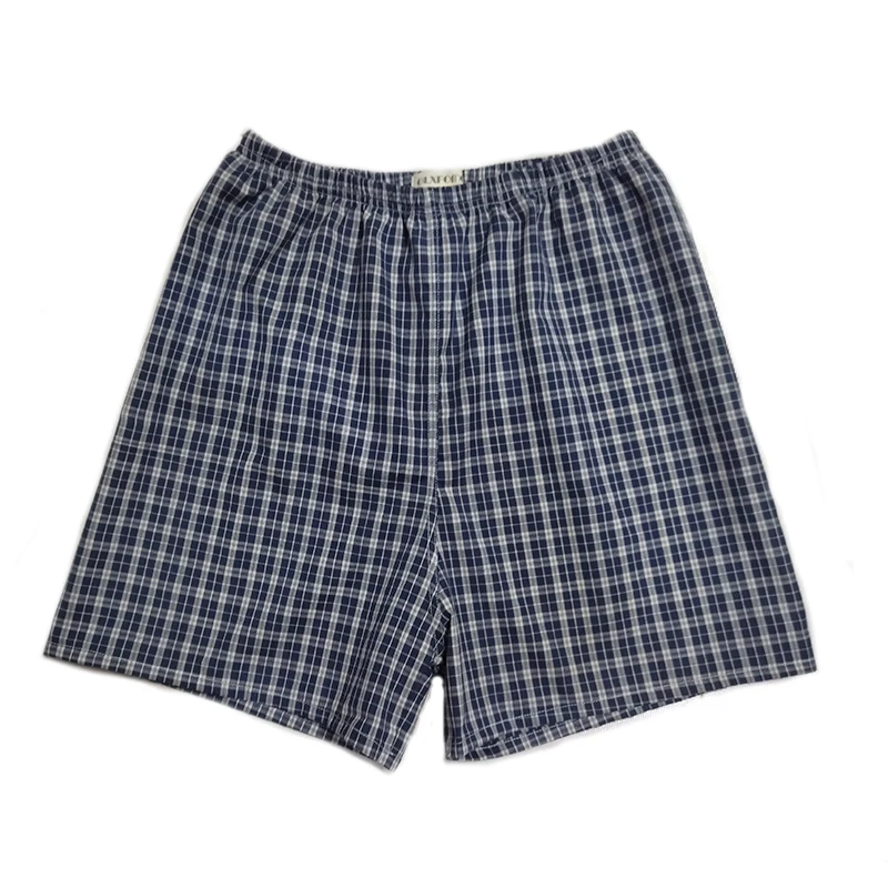Pantalones cortos de algodón para mujer, pantalones cortos de algodón para dormir de verano para mujer, pantalones cortos de pijama, pantalones de dormir, pijamas, pantalones de verano para mujer