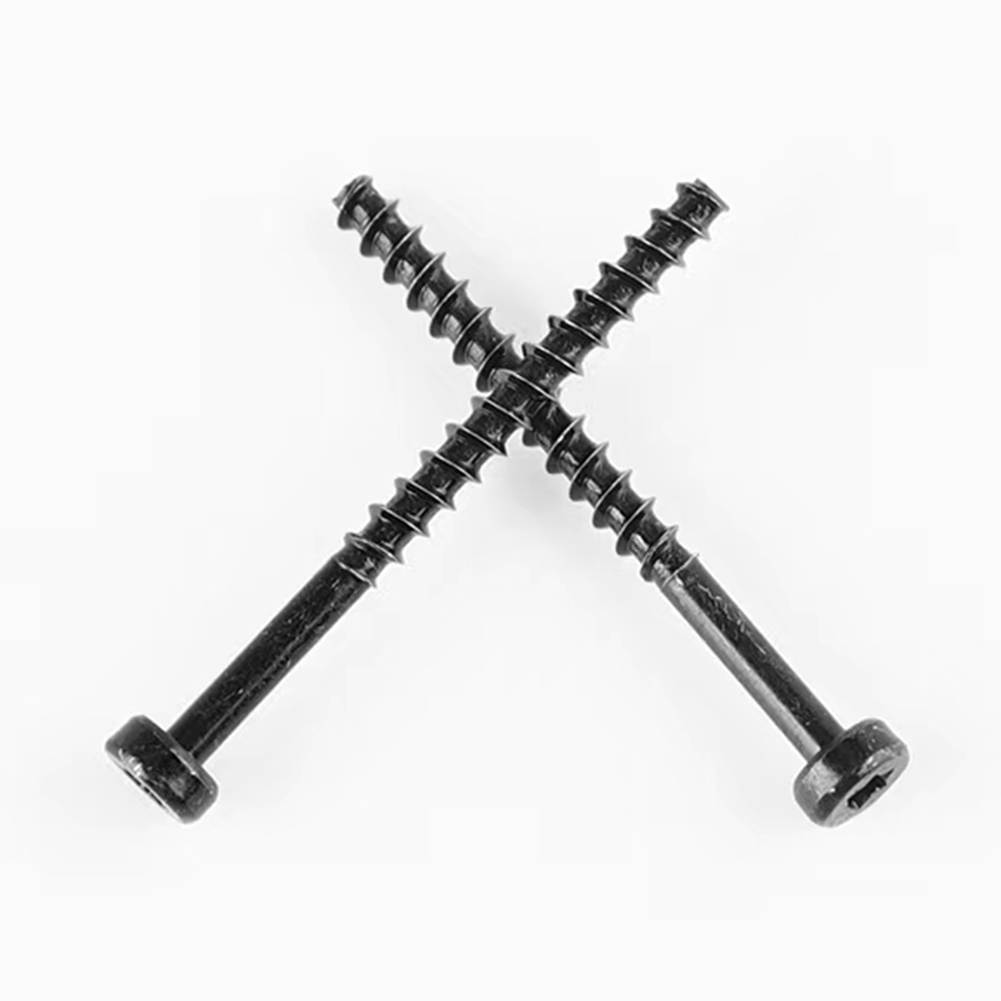 18 Uds tornillo de aspiradora para Dyson V6/V7/V8/V10/V11/V15/V12/DC24/DC40/DC41/DC50/DC25 accesorios para aspiradoras