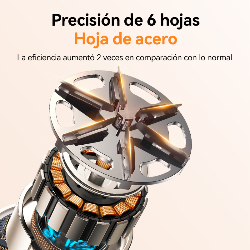 Joyroom-eliminador de pelusas eléctrico para ropa, recortador de bolas de pelo portátil, afeitadora de tela recargable de 3 velocidades con pantalla Digital